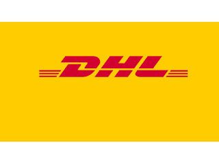 Vaga Para Executivo de vendas de campo (DHL Moçambique)