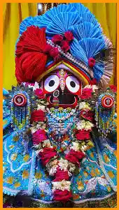 jagannath image hd