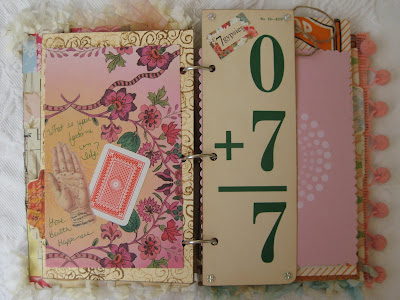 Rose, karen abbottswelcome to fit every style Store that had gypsy rose 