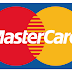 شرح فتح حساب بنكي أمريكي mastercard والحصول على بطاقة مصرفية مجانا تصلك لبيتك