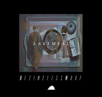 DESCARGAR MORF & BE TIMELESS - LAST MEAL. EP 2015