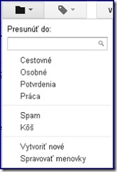 Gmail-2011-05