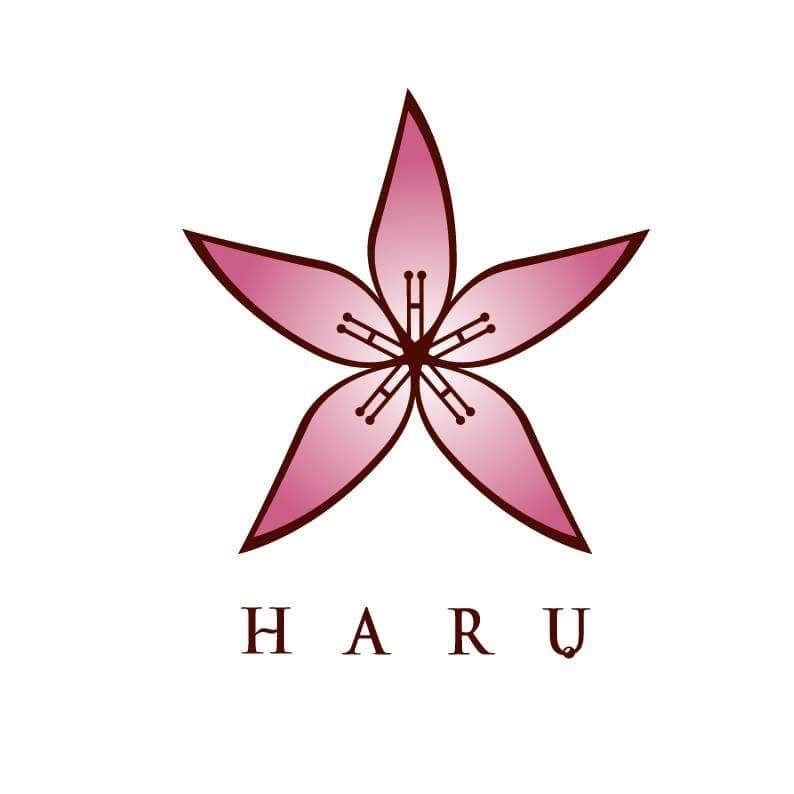 HARU GLOBAL  BEAUTY PTE LTD (旧)J&Y Nail Studio 