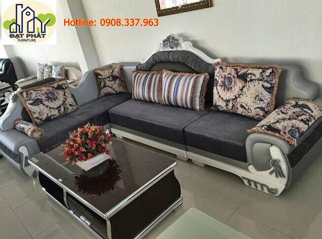 ghế sofa, ghế sofa phòng khách, ghế sofa phòng khách cao cấp, sofa phòng khách giá rẻ, sofa phòng khách, sofa cổ điển