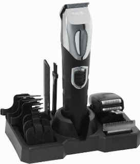 Wahl Trimmer