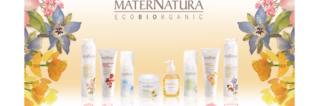 MaterNatura