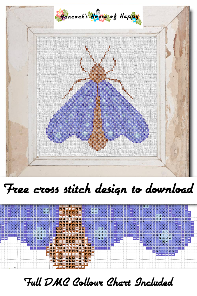 Free moth cross stitch pattern, realistic moth cross stitch pattern, insect cross stitch patterns, free moth cross stitch patterns, realistic moth cross stitch pattern, free realistic moth cross stitch pattern, realistic insect cross stitch pattern, happy modern cross stitch pattern, cross stitch funny, subversive cross stitch, cross stitch home, cross stitch design, diy cross stitch, adult cross stitch, cross stitch patterns, cross stitch funny subversive, modern cross stitch, cross stitch art, inappropriate cross stitch, modern cross stitch, cross stitch, free cross stitch, free cross stitch design, free cross stitch designs to download, free cross stitch patterns to download, downloadable free cross stitch patterns, darmowy wzór haftu krzyżykowego, フリークロスステッチパターン, grátis padrão de ponto cruz, gratuito design de ponto de cruz, motif de point de croix gratuit, gratis kruissteek patroon, gratis borduurpatronen kruissteek downloaden, вышивка крестом