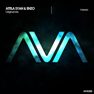 MP3 download Attila Syah - Yorkesia - Single iTunes plus aac m4a mp3