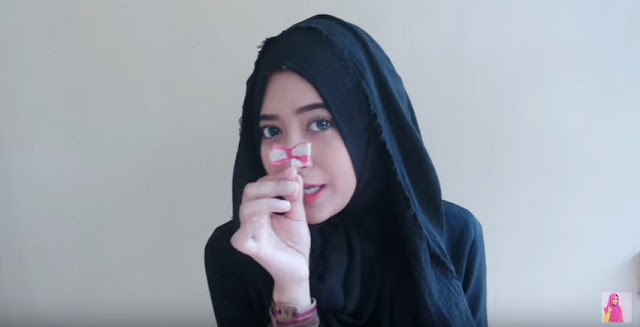 Hijab Cantik