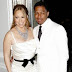 Mariah carey and Nick cannon headed for a divorce