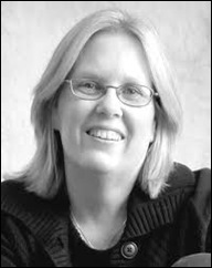 joycemagnin