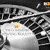 Info Bandar Menang Roulette Casino Bersama HOKILOTTO Agen Judi Terpercaya