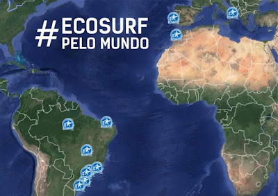  Ecosurf