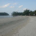 Pantai Setokok Batam  - Berkunjung Batam