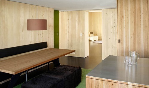 014_Haus_HSIM_06_Handwerk_Bregenzerwald