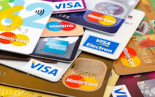 Ban On Foreign Transactions with Naira ATM Cards - What next?