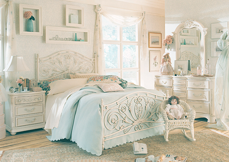 white bedroom furniture cherry wood bedroom furniture quality bedroom ...