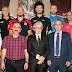 Spor Toto Türkiye Kupası C Grubu Basın Toplantısı Yapıldı