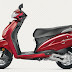Activa Honda New Model Price : Honda Activa 4G Price, Mileage, Review - Honda Bikes - Honda has stopped the production of its scooter activa and hence the given price is not relevant.