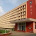 NIT - National Institute of Technology Direct Interview Recruitment for JRF Job Posts in Trichy