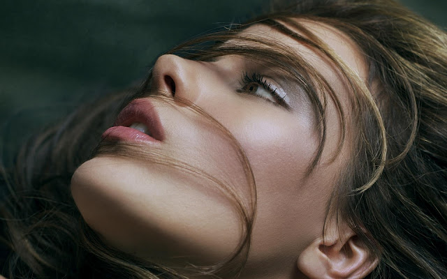 Kate Beckinsale HD Wallpapers