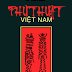 Phù Thuật Việt Nam - Lê Văn Lân