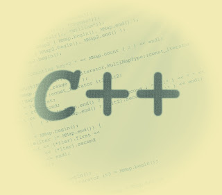 C++ VERİ TÜRLERİ