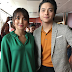 Will The Daniel Padilla- Kathryn Bernardo Love Team Be Disbanded After Their New, 'The Hows Of Us'?