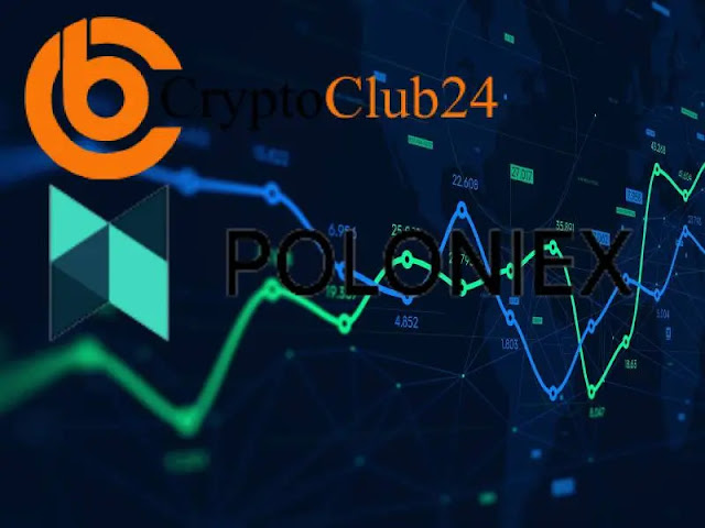 2023 Poloniex Review: The Pros and Cons