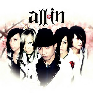 All In - Selalu Ada