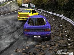 Extreme Racers Free Download PC Game Full Version,Extreme Racers Free Download PC Game Full Version,Extreme Racers Free Download PC Game Full Version,Extreme Racers Free Download PC Game Full Version