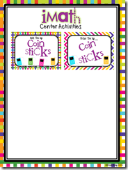 Slide16