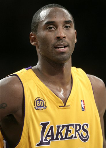 kobe bryant lil wayne lyrics. Kobe Bryant Family Pictures