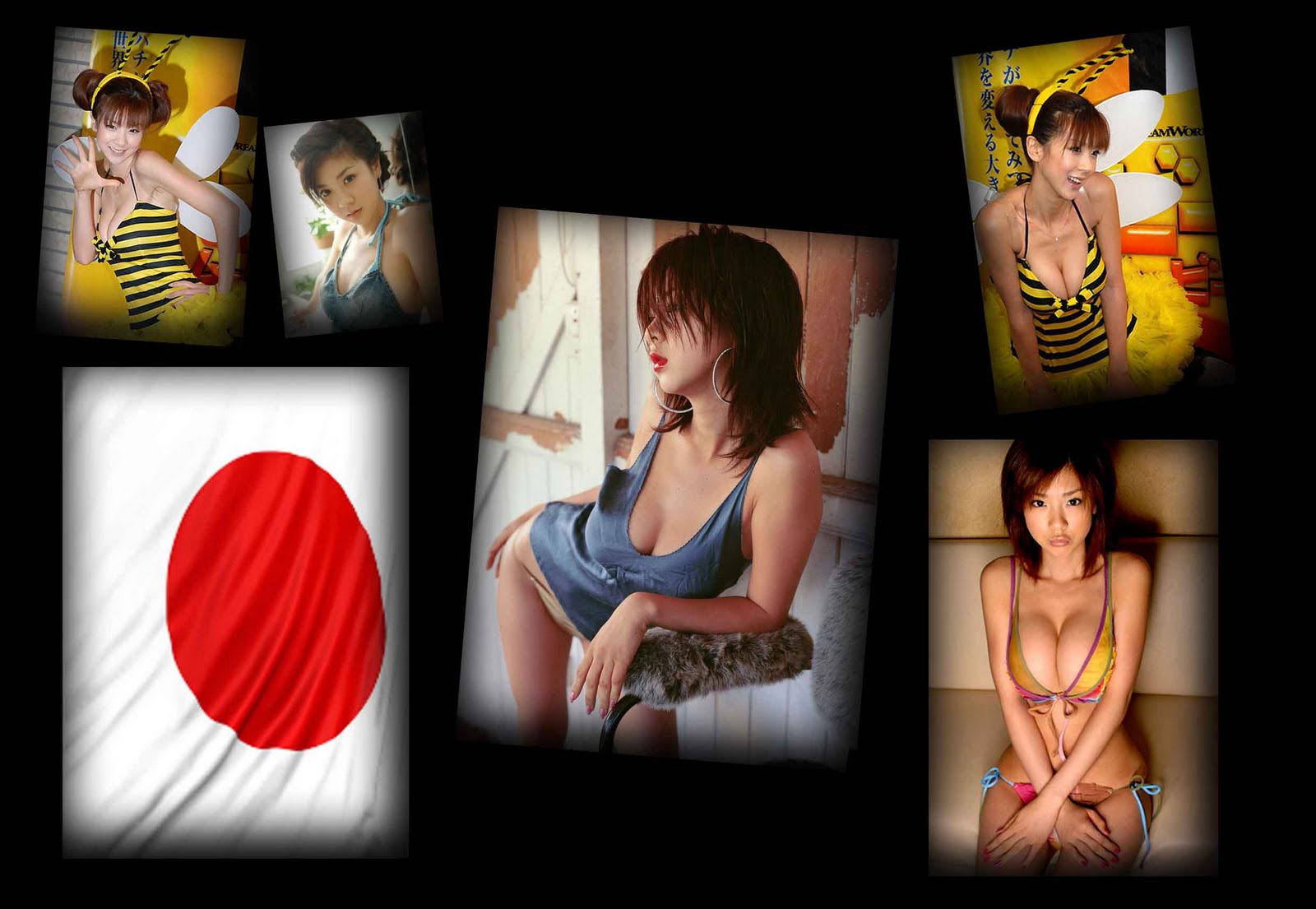japan av aki hoshino xp image search results
