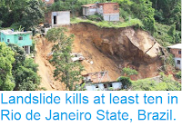 https://sciencythoughts.blogspot.com/2018/11/landslide-kills-at-least-ten-in-rio-de.html