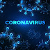 53 New Cases Of Covid-19 Registered On Sunday
