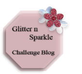 http://glitternsparklechallengeblog.blogspot.com/