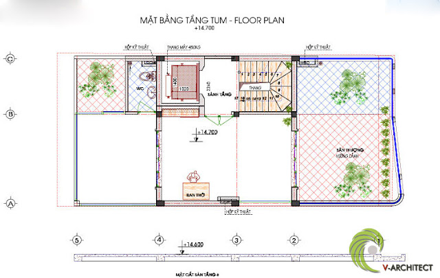 Thiet ke nha hcm Mau Thiet Ke Nha Xinh” /></a></div>
<br />
<div class=
