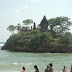 Pantai Balekambang Malang