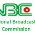 NBC allegedly fines Nigeria Info 99.3FM for ‘misconduct’