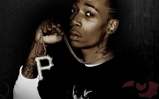 Wiz Khalifa has created a major frenzy around himself, he was MTV's 2010 Wiz Khalifa has created a major frenzy around himself, he was MTV's 2010