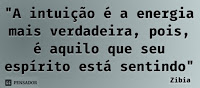 Grande Foco! Vida do Universo! Aqui estamos a irradiar pensamentos às Forças Superiores para que a luz se faça em nosso espírito, e tenhamos consciência de nossos erros, a fim de evitá-los e nos fortalecer para praticar o bem.