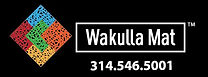 Wakulla Mat Master