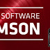 AMD Radeon Software Crimson Edition 15.12 WHQL Driver