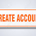 Statehela - State Hela registration