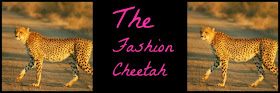 The Fashion Cheetah