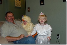 DSC_0023 (Small)