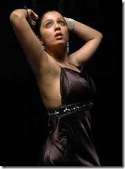 charmi_hot_photo_shoot2