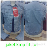 Jual jaket jeans, jual jaket jeans murah, jaket jeans terbaru, model jaket jeans, grosir jaket jeans bandung, grosir jaket jeans tanah abang, supplier jaket jeans wanita, jaket jeans wanita terbaru, jaket jeans cewek murah, jaket jeans wanita murah, grosir jaket jeans Surabaya, grosir jaket jeans Balikpapan, jaket jeans pekanbaru, jaket jeans terbaru 2016, jaket jeans maret 2016, jaket jeans gaul