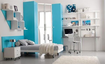 Design Your Room